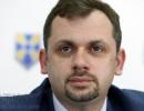 Екс-замголові СБУ примарився сепаратизм у створенні «порто-франко» в Одесі