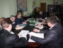 У Херсонській області посилюють блокпости