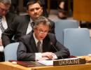 Україна закликала світ визнати ДНР і ЛНР терористичними організаціями