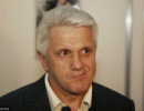 Литвин хоче щоб всі голосували, тоді не буде нарікань на владу