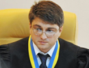 11 жовтня буде оголошено вирок Юлії Тимошенко