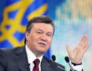 В Україні продовжується реформування податкової системи