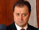 Націонал-ліберальна партія звинувачує молдавського прем