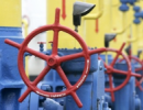 Україна при вирішенні газового питання звертатиметься до суду лише у крайньому випадку - Президент