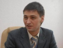 Роман Ландік екстрадований до України