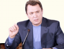 Семиноженко не оцінив старань Табачника з підготовки ІТ-шників