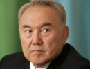 Мовна карта казахстанської опозиції