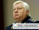 Україна продовжує нараховувати пенсію Пшонці