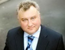 Олег Калашников: Тимошенко в змозі проплатити сотню замовлених опозиціонерів, але вивести людей вона вже неспроможна