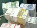 Греції виділять 159 млрд. євро допомоги для врегулювання економічної ситуації