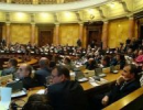 Бартломей Добожиньські: Засудження винних в югославському конфлікті було б можливим, якби Гаагський Трибунал став би дійсно незалежним