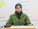 Одеський «вбивця Путіна» став новим командиром батальйону імені Дудаєва (ВІДЕО)