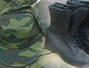 Військові визнали 50-кратне зростання небойових втрат