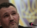 Свідки викривають провину Тимошенко - Р. Кузьмін