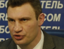 Кличко виступив на захист Тимошенко