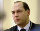 Прокурор пояснив, чому суд відмовив Тимошенко