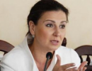 Новий адвокат Тимошенко залучений не для захисту - вважає Богословська