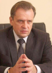 Уряд пішов назустріч підприємцям - вважає експерт