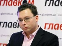 Олег Бондаренко: Вирок Тимошенко штовхає Януковича в Митний союз