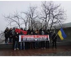 Після подій 2 травня прихильники одеського Майдану роблять, що хочуть - журналіст
