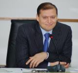 Харківський завод поставить устаткування для Південноукраїнської АЕС