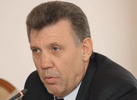 ПАРЄ відхилив пропозицію внести до порядку денного питання по Ю.Тимошенко