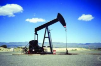 Світові ціни на нафту знизились