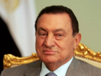 У справі Хосні Мубарака буде свідчити голова Вищої військової ради