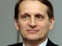 Росія співчуває Україні з приводу трагедії на шахтах