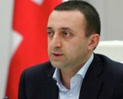 Грузія невдоволена іноземцями в ВР