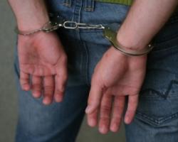 На Одещині затримано підозрюваного у вбивстві та пограбуванні жінок