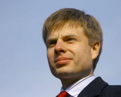 Одеський депутат від Порошенка звинуватив націоналістів в роботі на Путіна