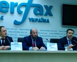 Компанія Коломойського займається розкраданням нафтопродуктів на Одеському НПЗ - юристи