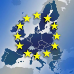 Міністри іноземних справ 27 країн Євросоюзу обговорять ситуацію в Афганістані