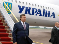 Іноземці відчувають покращення інвестиційного клімату в Україні, - наголосив Президент