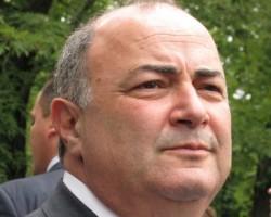 Через інтриги губернатора одесити вийдуть на акцію протесту