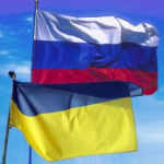 Митні служби України та Росії підпишуть декларацію про співпрацю