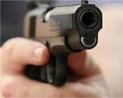 На Миколаївщині спостерігається зростання криміналу