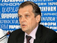 Розвиток біоенергетики в Україні стримується недоліками регуляторної політики - Л.Козаченко