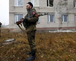 На півдні Одещини може утворитися «Бесарабська народна республіка» - аналітики