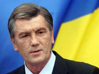 Віктор Ющенко безпосередньо причетний до арешту Тимошенко - вважає відомий політолог