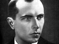 Про «Акт 30 червня 1941-го»