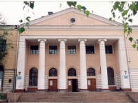 Українські культурні центри можуть вкрити всю Європу