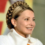 До справи Тимошенко долучено справу російського генерала