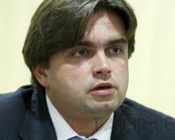 Комуніст хотів отруїти водойми ціаністим калієм - СБУ