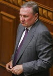 Лідер фракції Партії регіонів у парламенті проти декриміналізації статті «під одну людину»