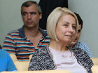 ПР і "Сильна Україна" подали приклад об'єднання іншим політичним силам - Г.Герман