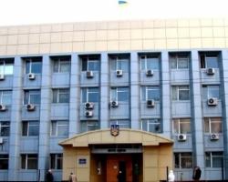Обвинувачені «антимайданівці» Одеси зажадали відводу прокурора, запідозривши його в сепаратизмі