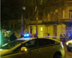 За добу в Одесі сталося два вибухи (ФОТО)