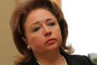 Захист Тимошенко хоче залучити до судового процесу Н.Карпачову